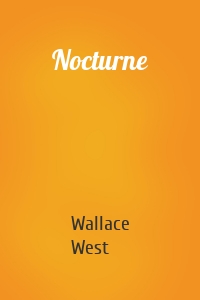 Nocturne