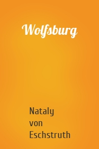 Wolfsburg