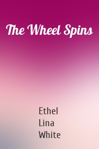 The Wheel Spins