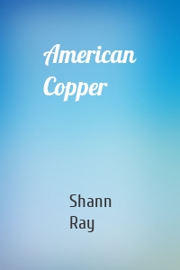 American Copper