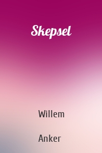 Skepsel