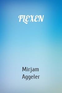 FLEXEN