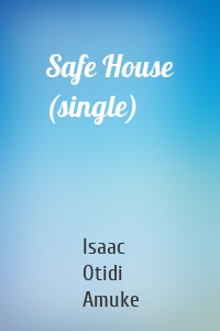 Safe House (single)