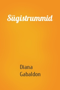 Sügistrummid