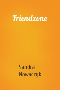 Friendzone