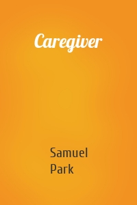 Caregiver