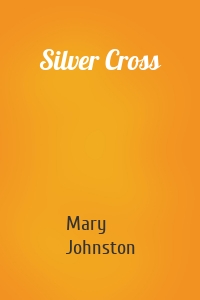 Silver Cross