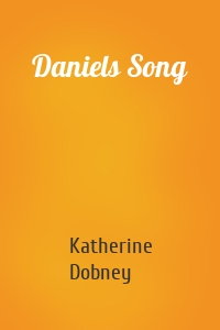 Daniels Song