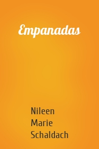 Empanadas