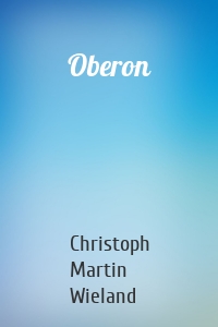 Oberon