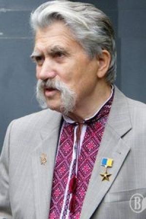 Обложка книги «Сповідь у камері смертників» — Левко Лук'яненко