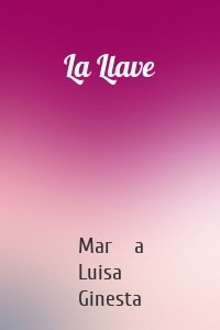 La Llave