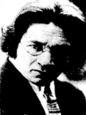 Обложка книги «Детские тайные языки. Краткий очерк» — Георгий Виноградов