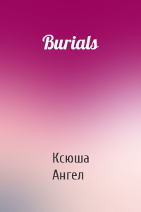 Burials