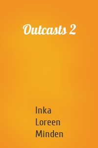 Outcasts 2