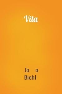 Vita