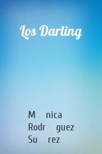 Los Darling