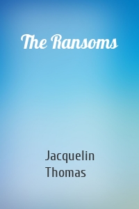 The Ransoms