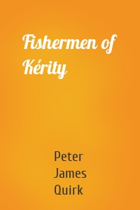 Fishermen of Kérity