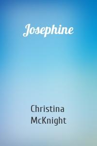 Josephine