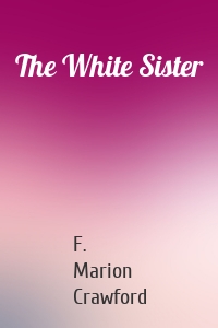 The White Sister