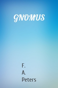 GNOMUS