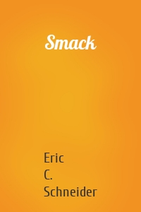 Smack