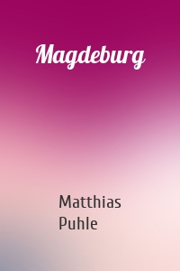 Magdeburg