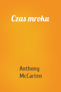 Czas mroku