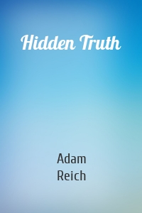 Hidden Truth