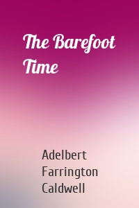 The Barefoot Time