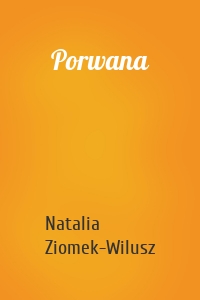 Porwana