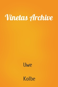 Vinetas Archive