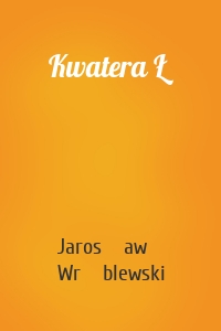 Kwatera Ł