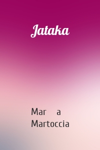 Jataka