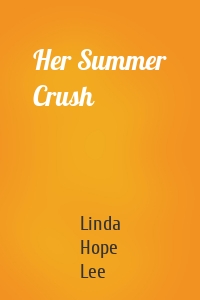 Her Summer Crush