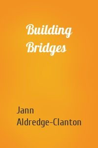 Building Bridges