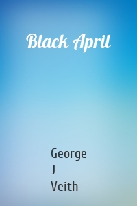 Black April