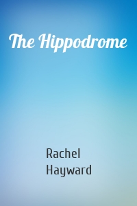 The Hippodrome