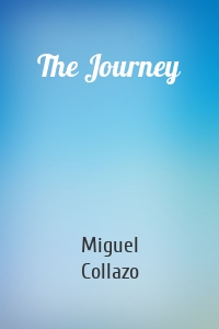 The Journey