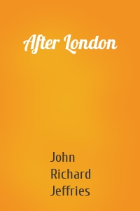After London