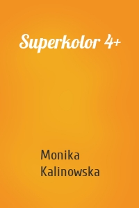 Superkolor 4+