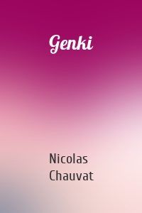 Genki