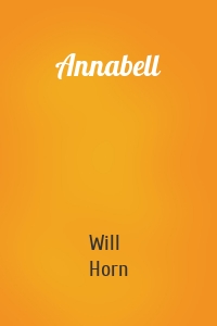 Annabell