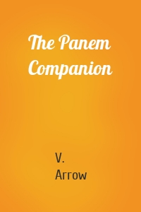 The Panem Companion