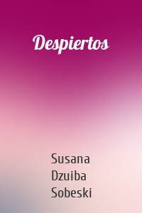 Despiertos