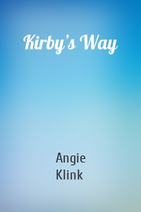 Kirby’s Way