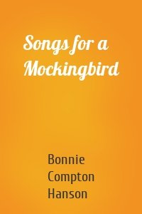 Songs for a Mockingbird