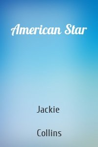 American Star