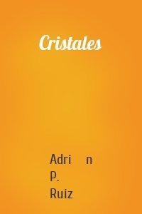 Cristales